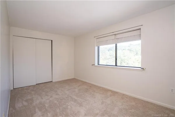 $1,900 | 1401 Harbor View Drive, Unit 1401, Rocky Hill, CT 06067