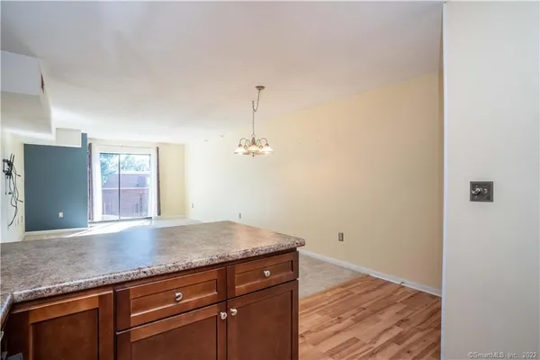$1,900 | 1401 Harbor View Drive, Unit 1401, Rocky Hill, CT 06067