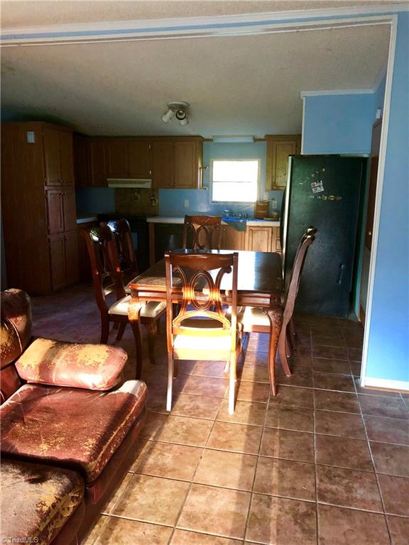 1595 Langley Loop Road Staley, NC 27355 - Photo 15 of 17