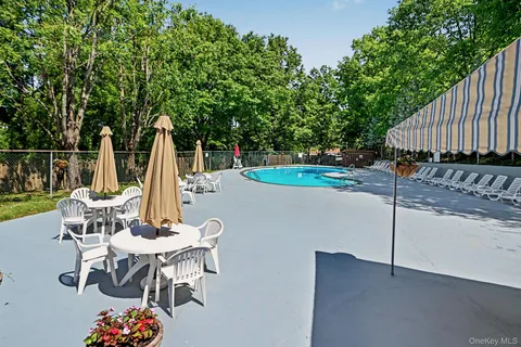 $579,000 | 12 Lark Lane, Croton-on-Hudson, NY 10520