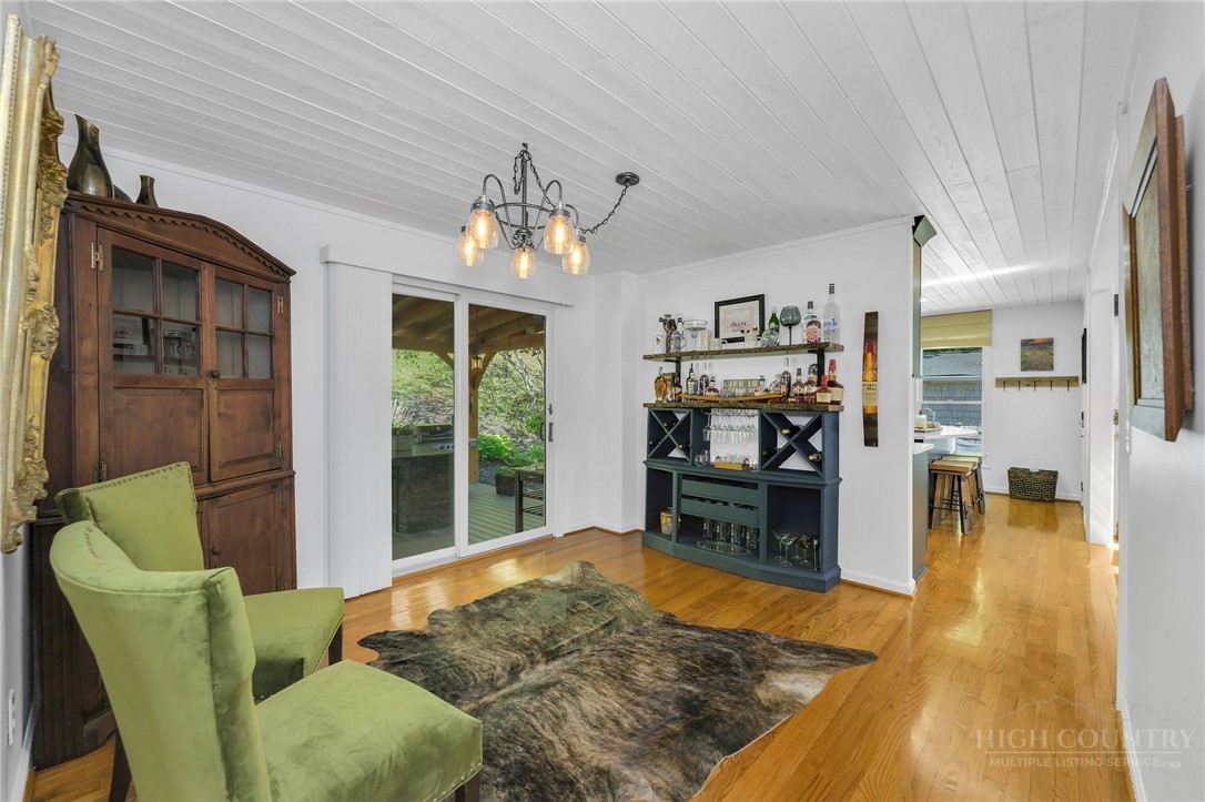 1781 Clifton Road Crumpler, NC 28617 - Photo 32 of 50