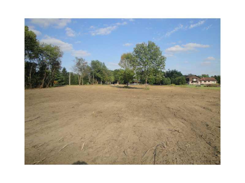 0 Old Mill Road Englewood, OH 45322 - Photo 3 of 9