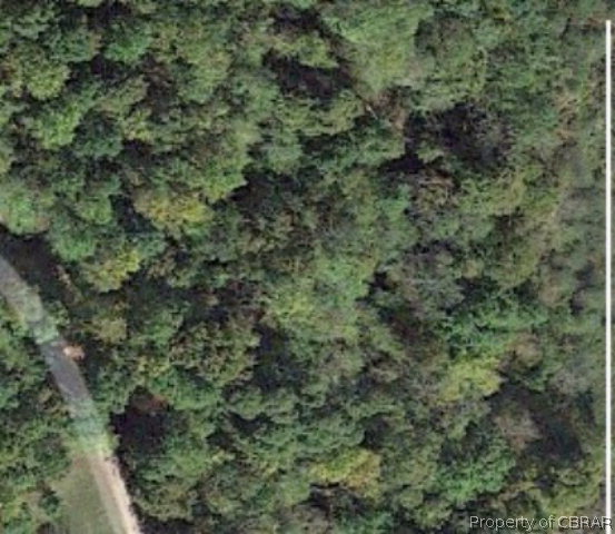 Lot 9 Madison Way Gloucester, VA 23061 - Photo 2 of 2