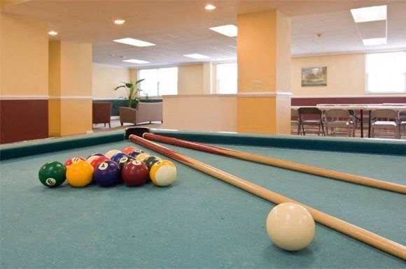 245 Elliott Street, Unit 3 Beverly, MA 01915 - Photo 5 of 5