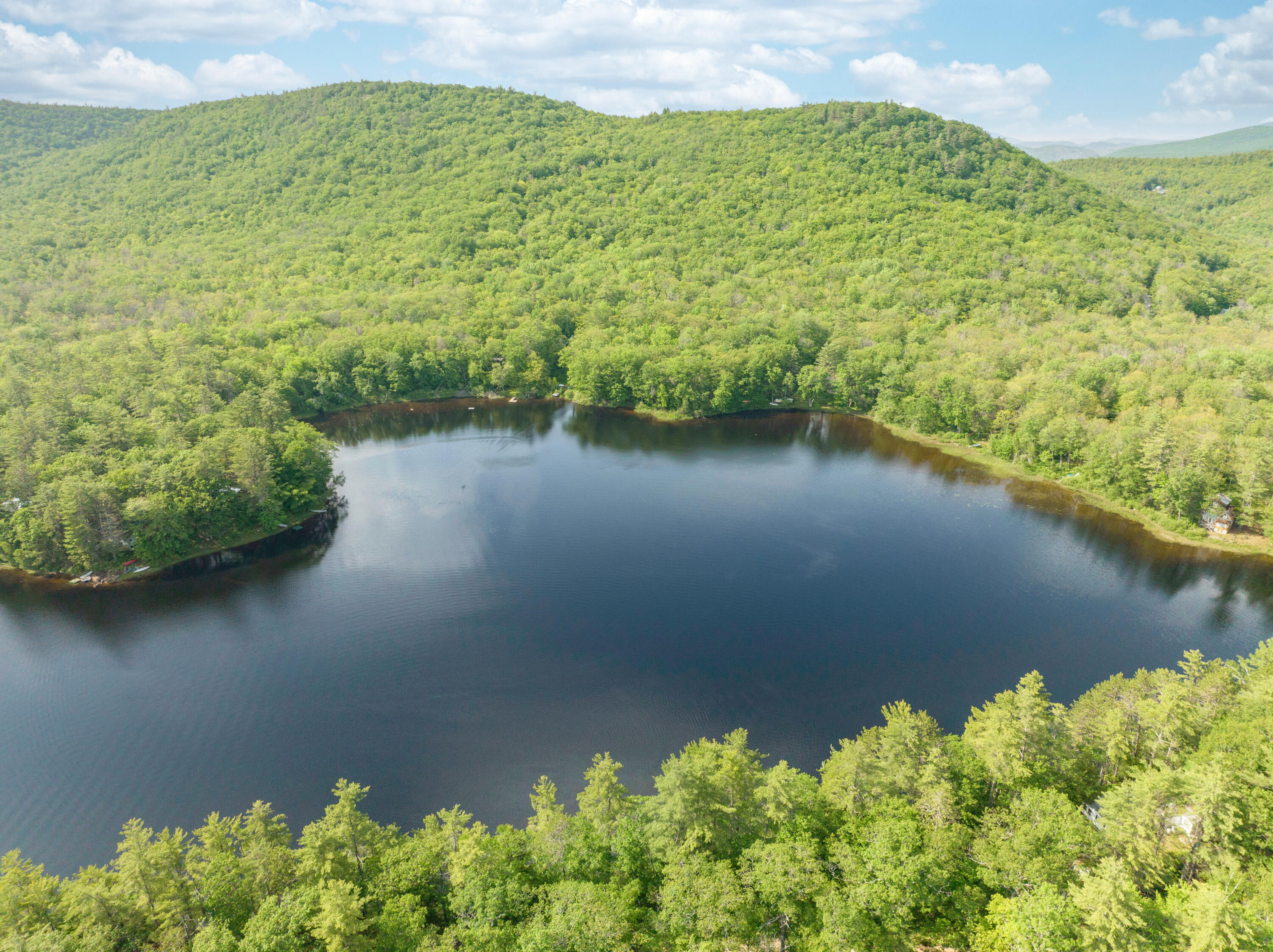 4 5 Kezar Ponds Road Waterford, ME 04088 - Photo 75 of 89 4 Five Kezar