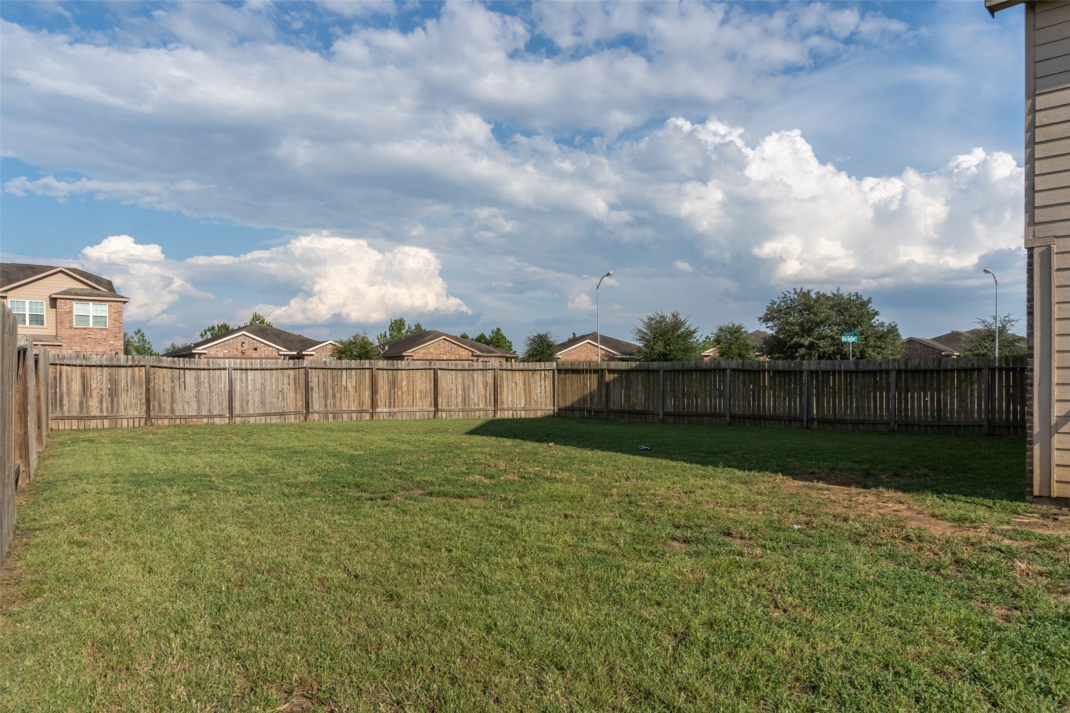 22702 Tabberts Way Hockley, TX 77447 - Photo 44 of 47