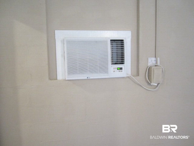 12933 4th Street Lillian, AL 36549 - Photo 19 of 23 Studio heat & air