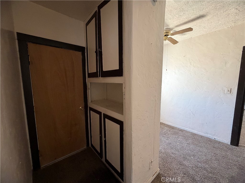 567 West Yermo Road Yermo, CA 92398 - Photo 21 of 38