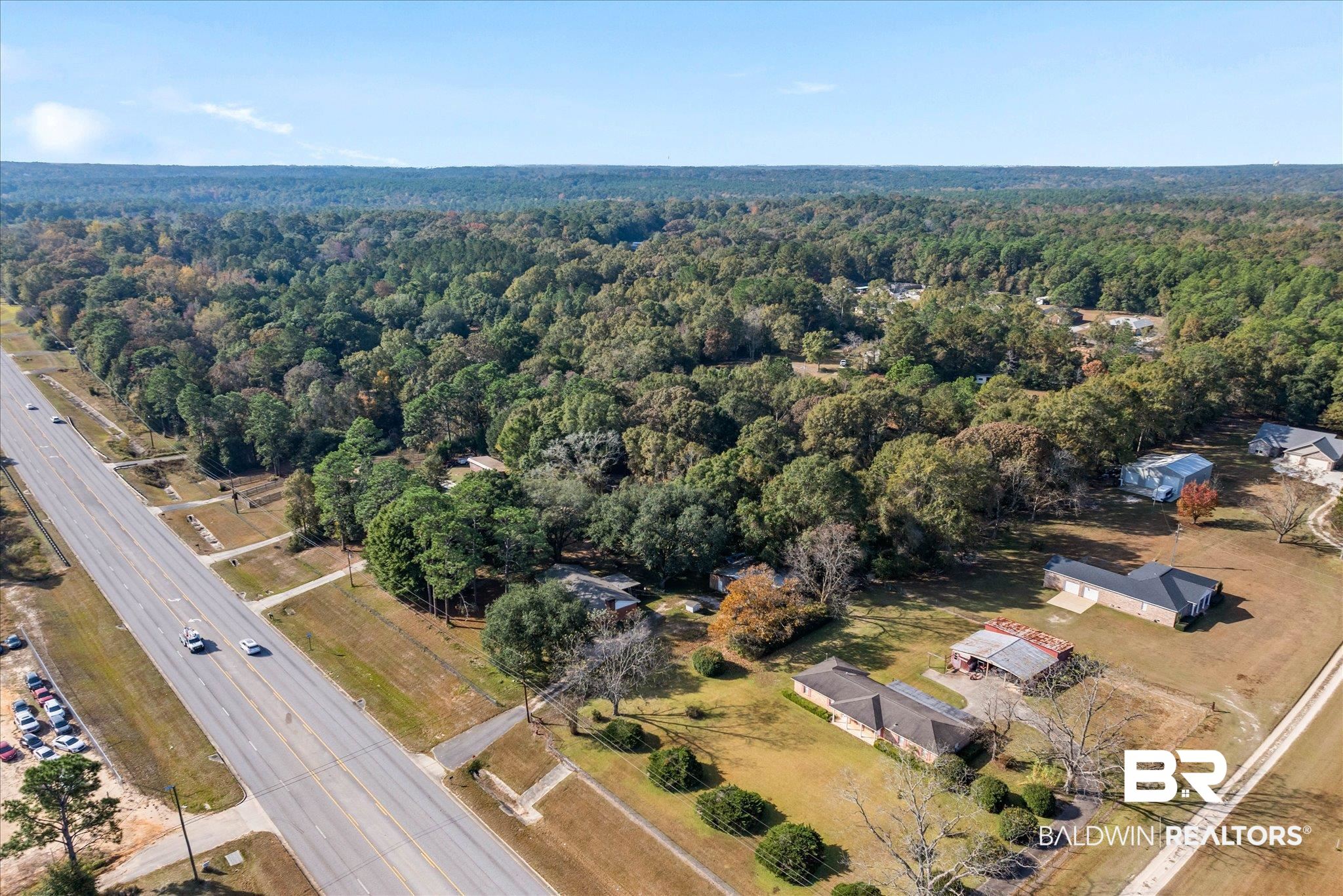 5225 Newburn Road Eight Mile, AL 36613 - Photo 10 of 10