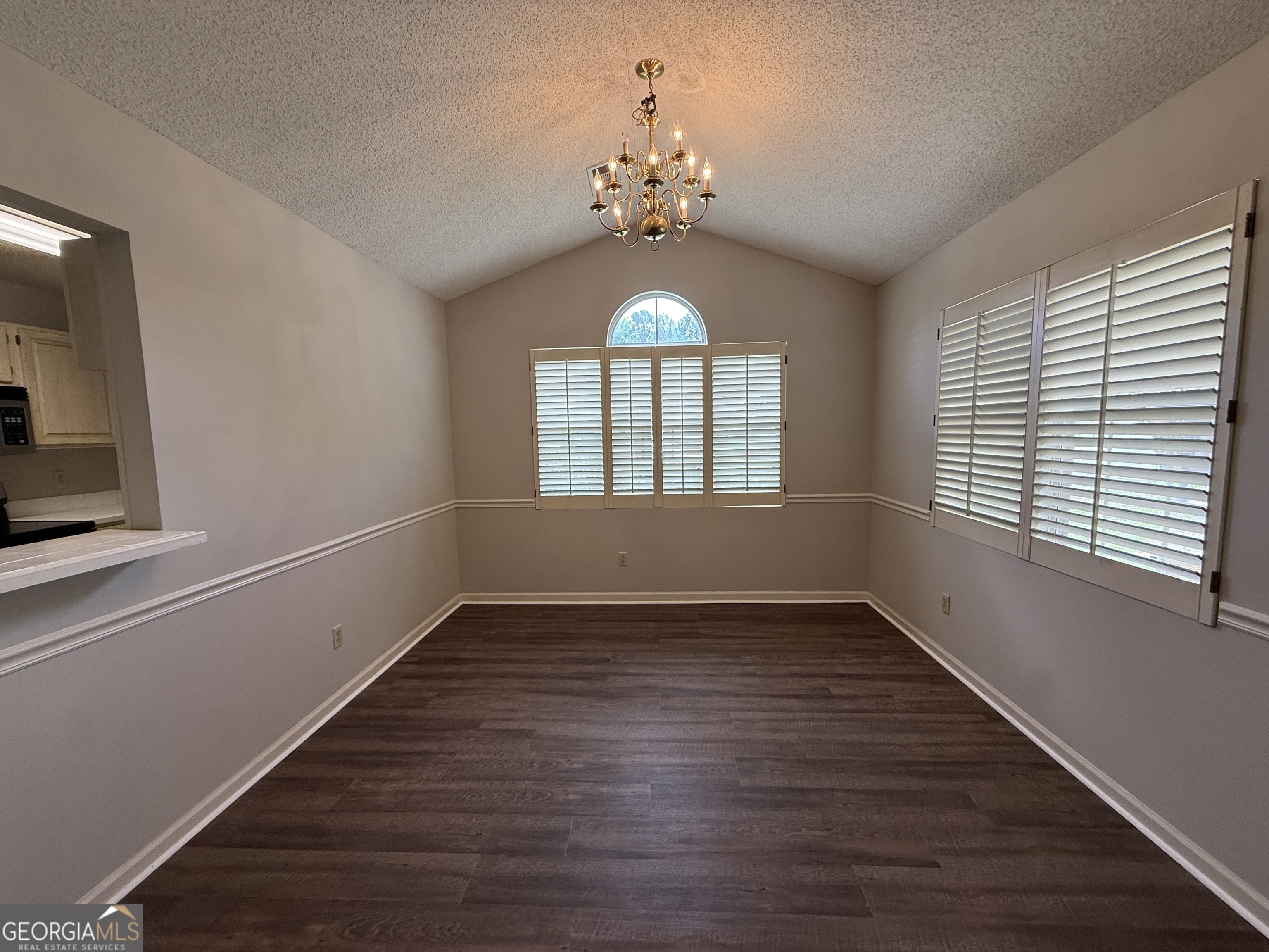 125 Shadow Pond Road Dublin, GA 31021 - Photo 11 of 27