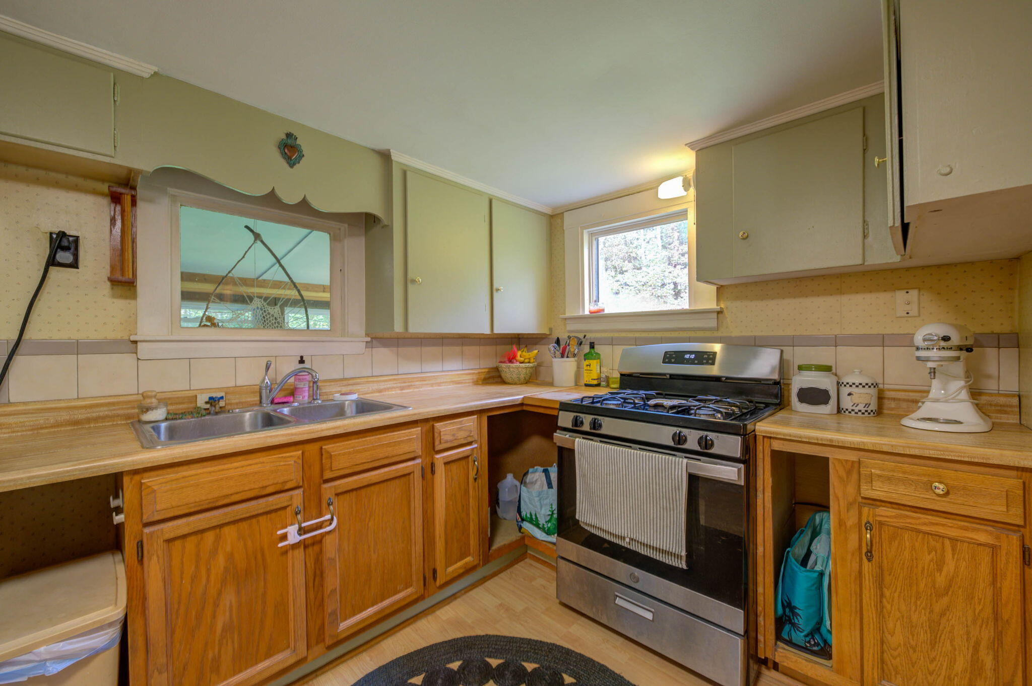 39 Howe Hill Road Waterford, ME 04088 - Photo 12 of 39 12-web-or-mls-pic-12