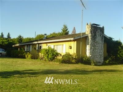 90 Moore Road Elma, WA 98541 - Photo 1 of 1 Gallery Image 1