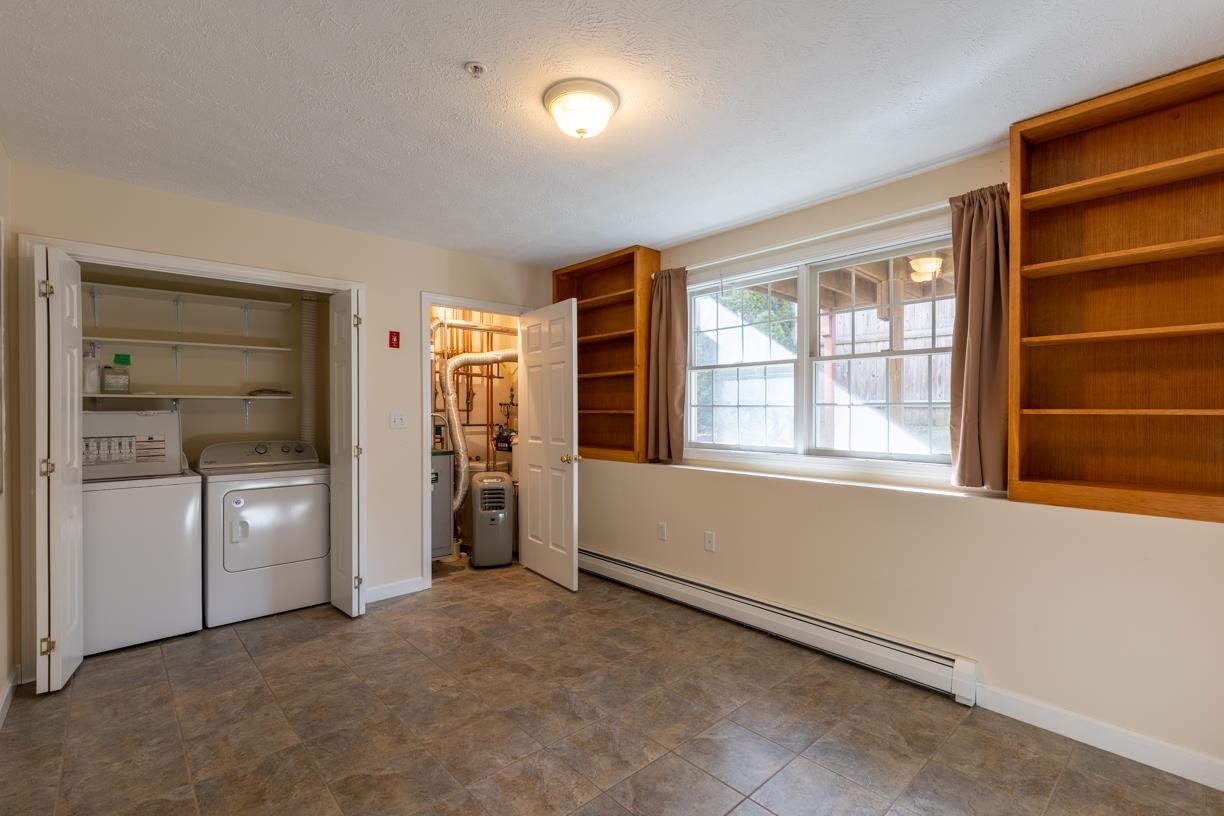 204 Washington Street, Unit 3 Dover, NH 03820 - Photo 20 of 27