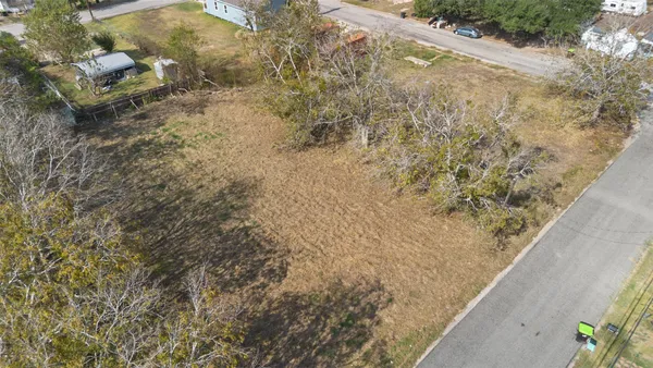 a view of a outdoor space