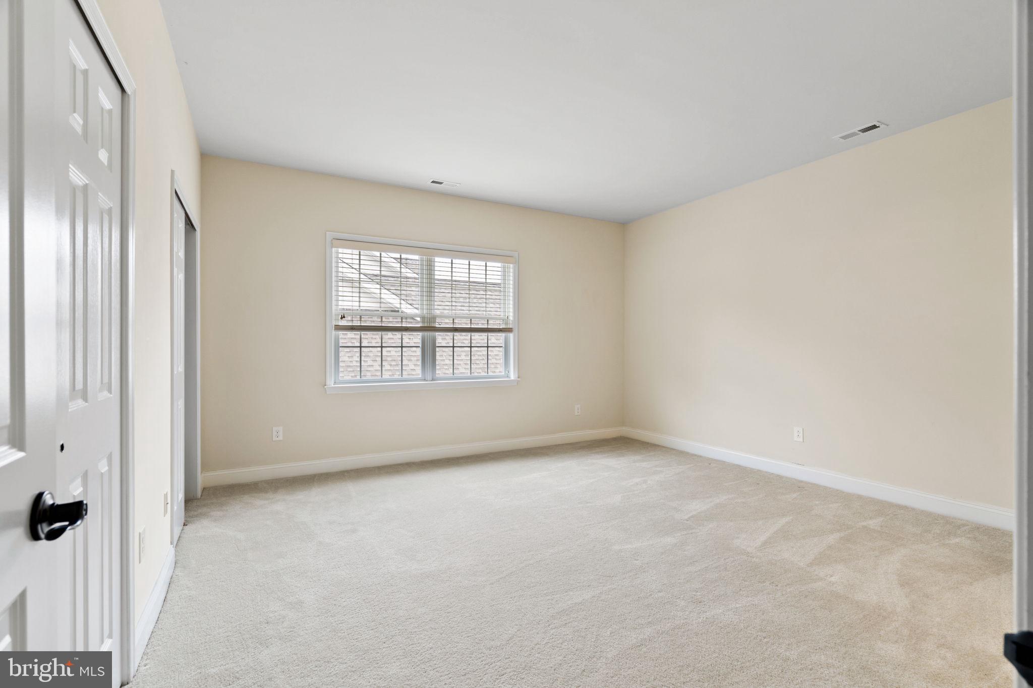 303 Old Liseter Road Newtown Square, PA 19073 - Photo 41 of 54 Gallery Image 41