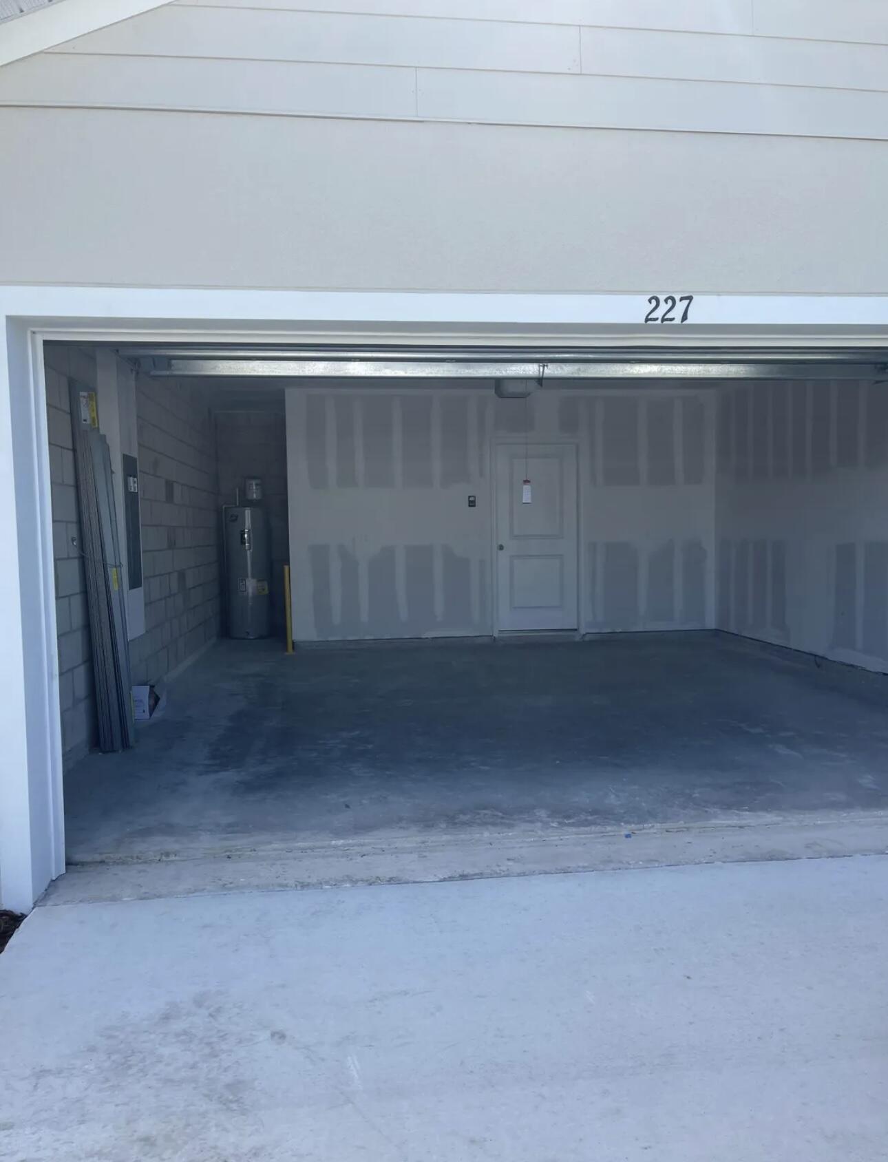 227 Raspberry Road Fort Pierce, FL 34981 - Photo 12 of 12