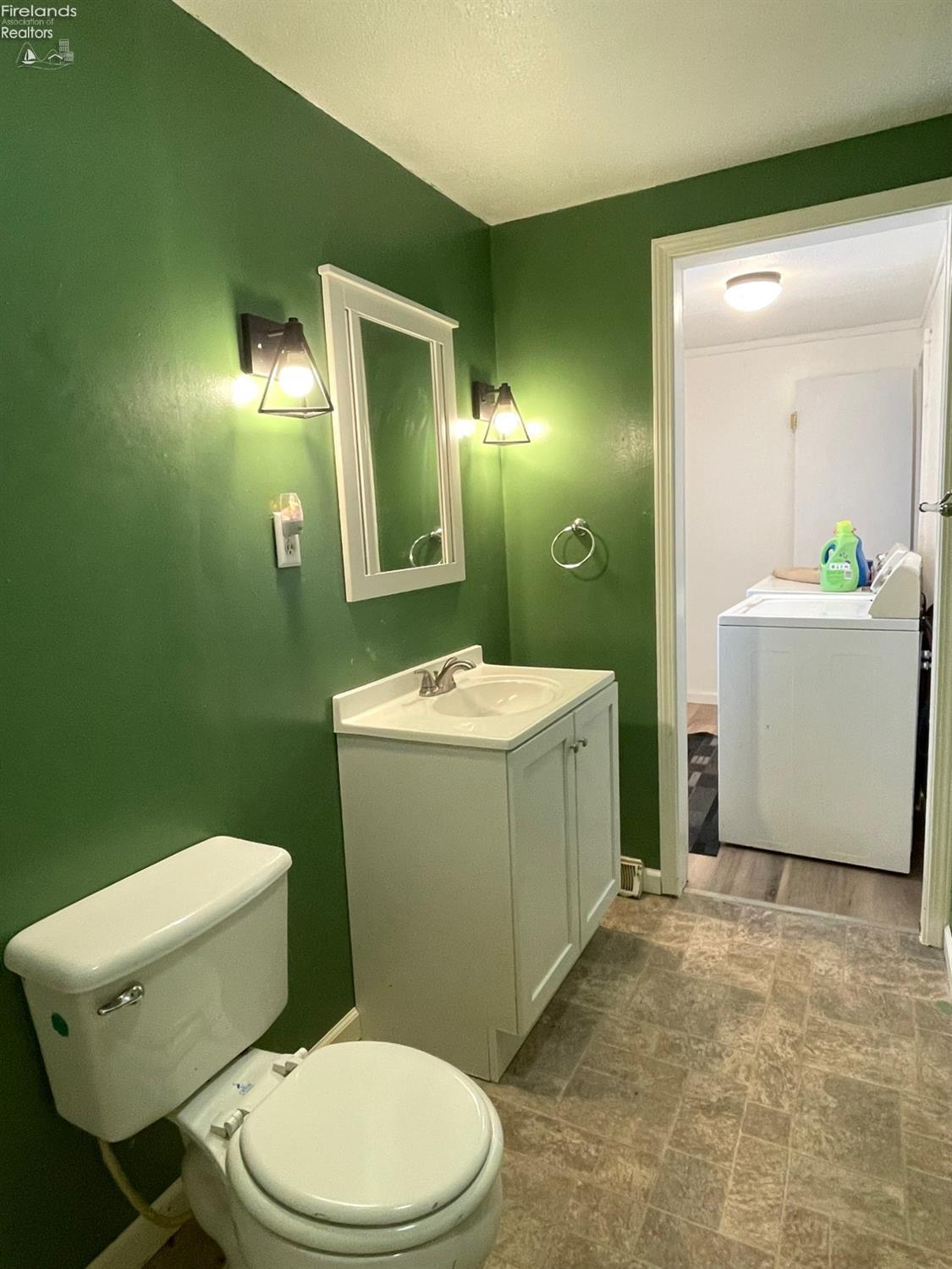 9805 River Road Huron, OH 44839 - Photo 19 of 23 Gallery Image 19