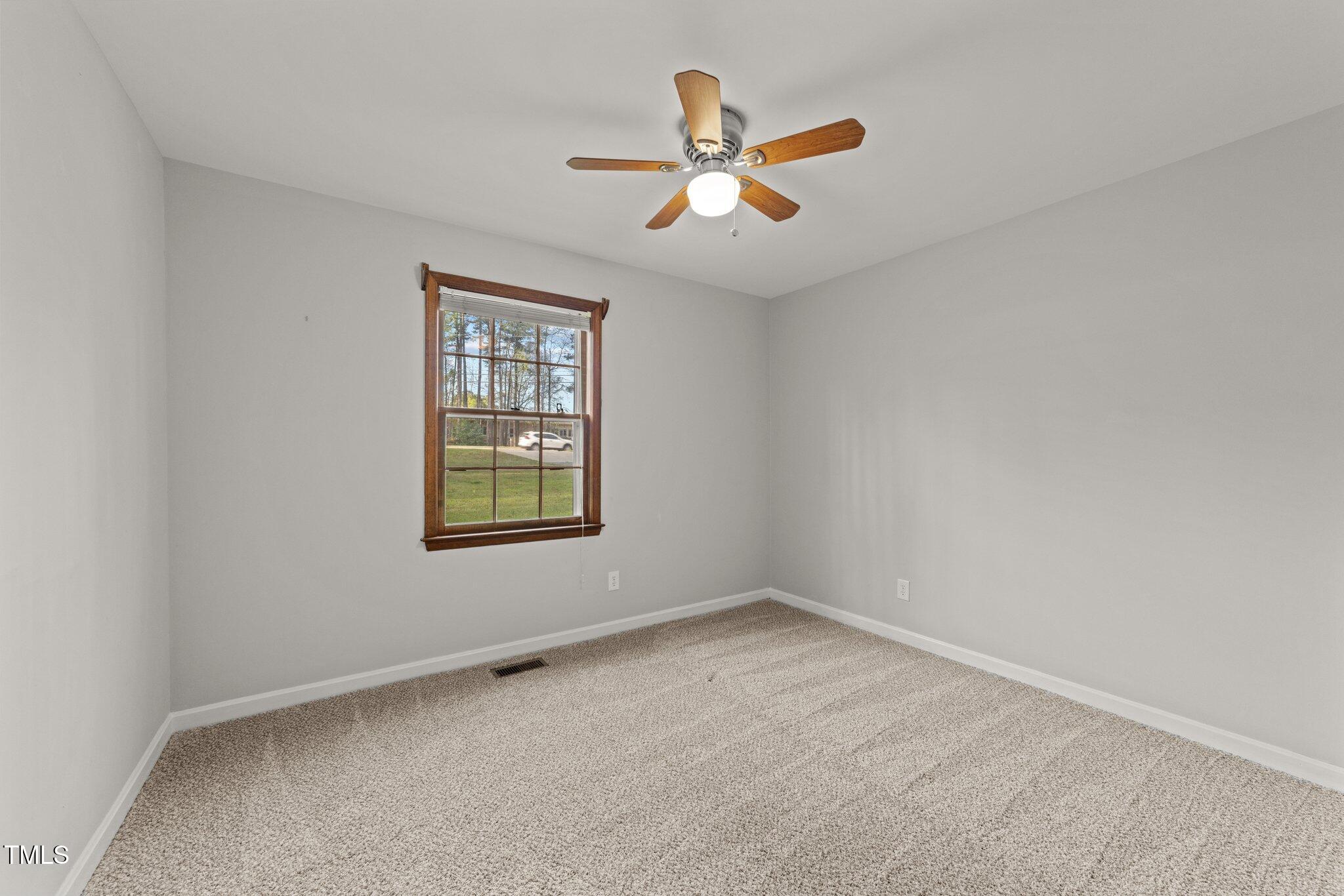 11404 Leesville Road Raleigh, NC 27613 - Photo 21 of 38 17-web-or-mls-3D5A0545