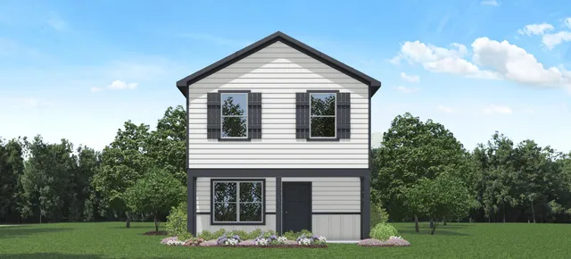 $188,990 | 12219 Shield Crest Court, Willis, TX 77378