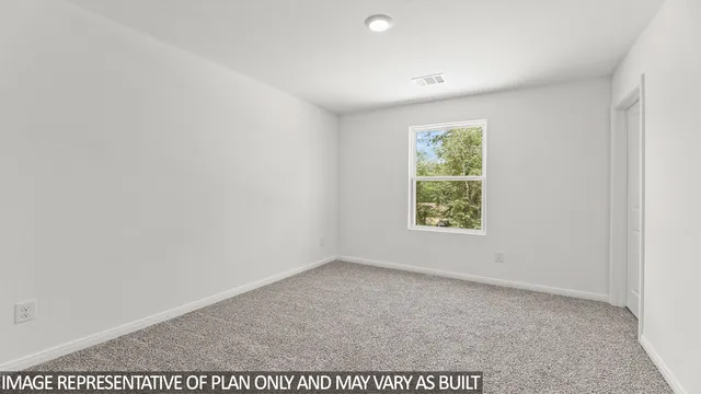 $188,990 | 12219 Shield Crest Court, Willis, TX 77378