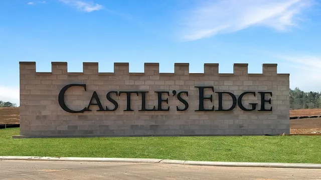 $188,990 | 12219 Shield Crest Court, Willis, TX 77378