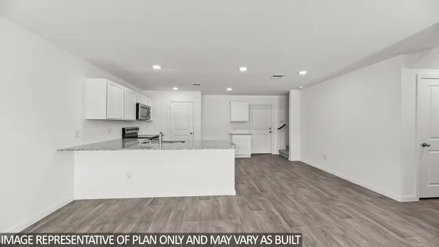 $188,990 | 12219 Shield Crest Court, Willis, TX 77378