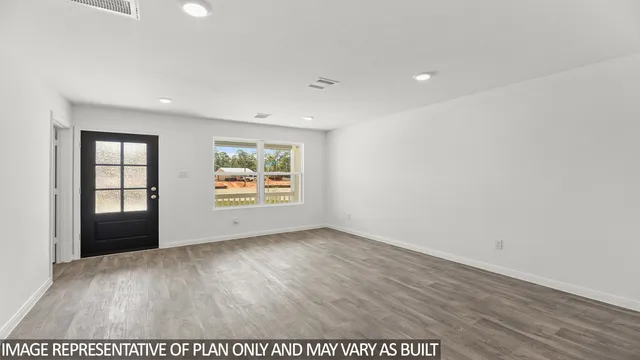 $188,990 | 12219 Shield Crest Court, Willis, TX 77378