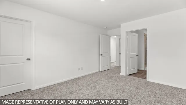 $188,990 | 12219 Shield Crest Court, Willis, TX 77378