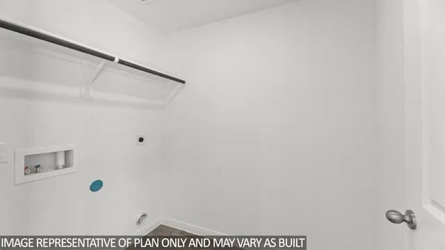 $188,990 | 12219 Shield Crest Court, Willis, TX 77378