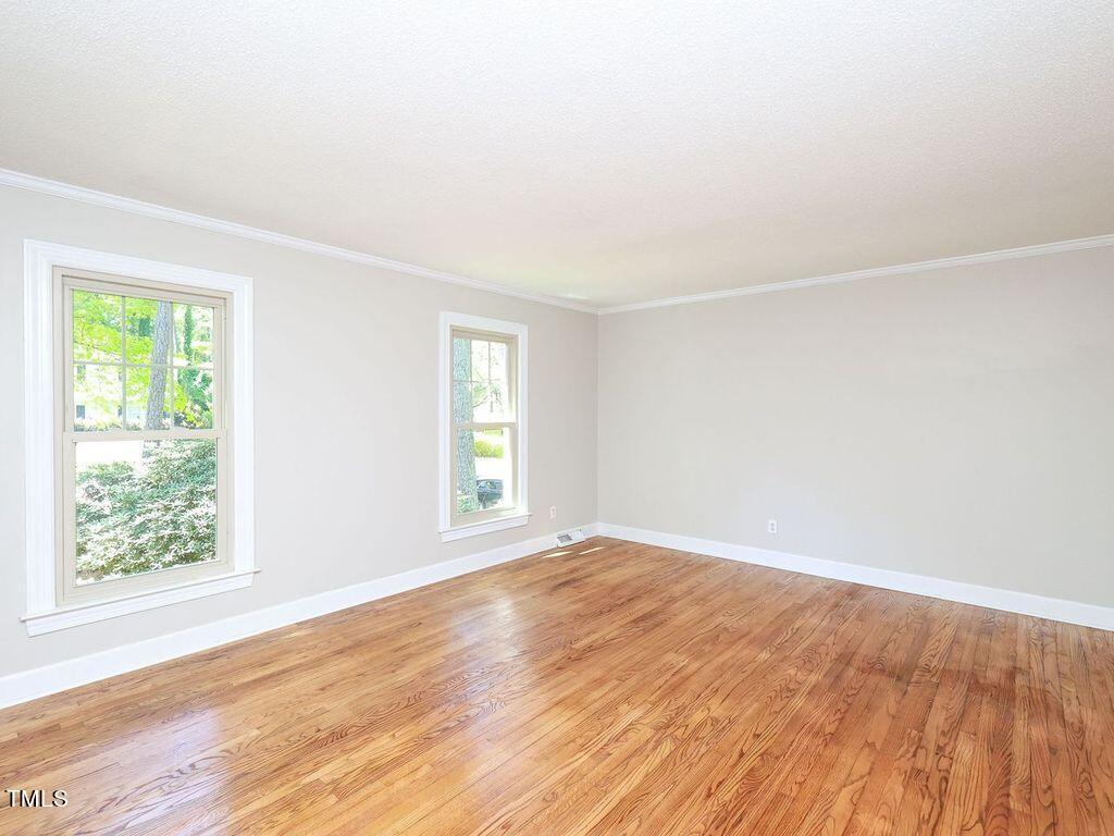 1514 Shadowood Lane Raleigh, NC 27612 - Photo 9 of 85 s9