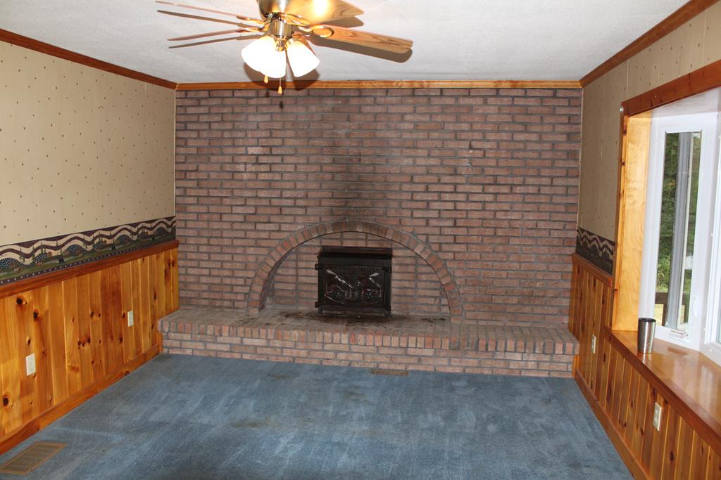 22856 Tannery Road Shade Gap, PA 17255 - Photo 8 of 33 Gallery Image 8