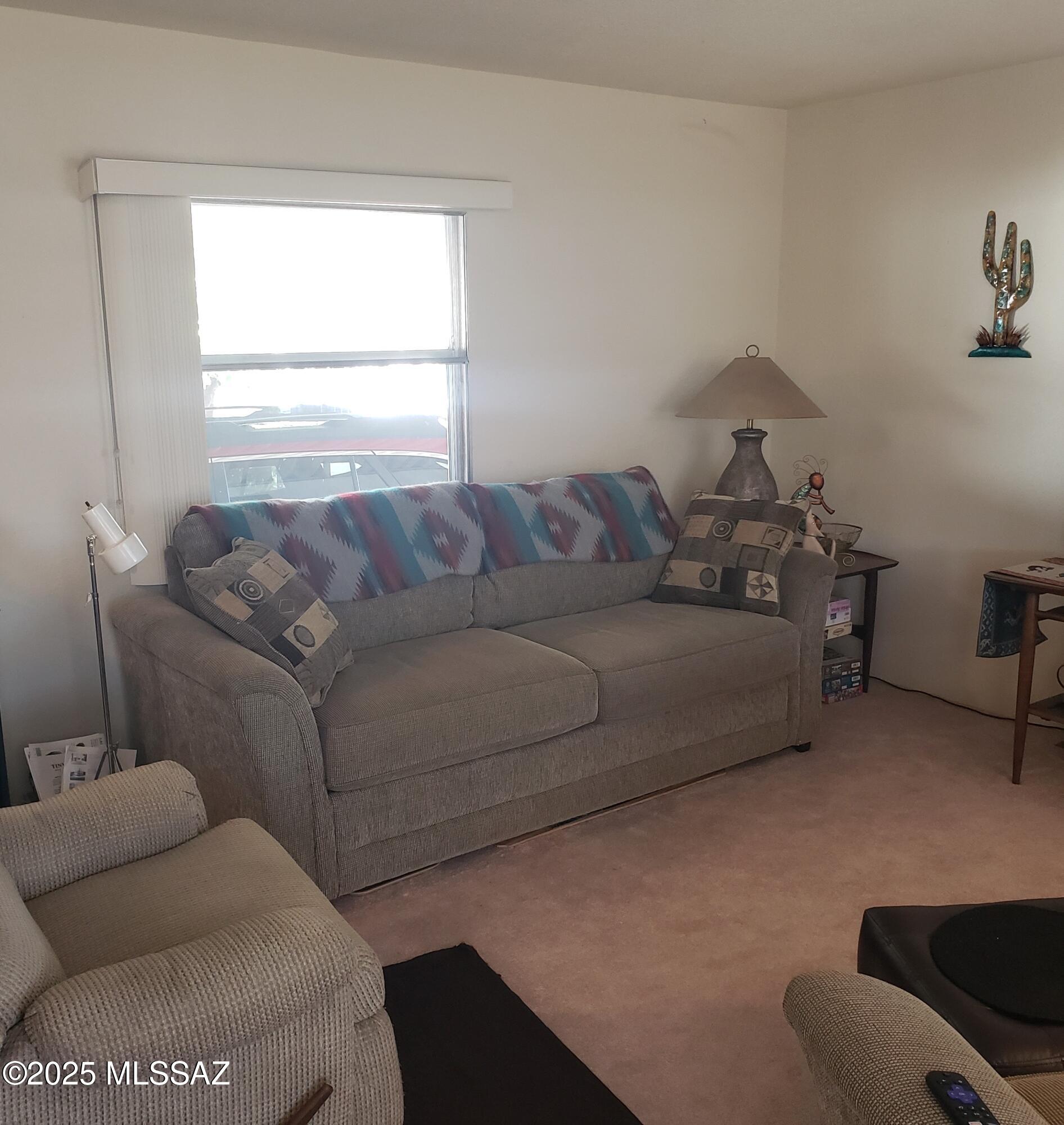 5650 West Rocking Cir Street Tucson, AZ 85713 - Photo 10 of 20 Gallery Image 10