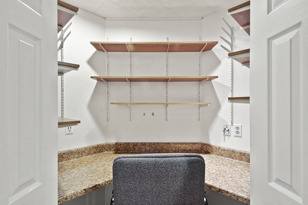 21 Ireta Road Shrewsbury, MA 01545 - Photo 29 of 36 Gallery Image 29