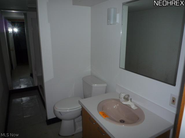 1227 North Main Street Akron, OH 44310 - Photo 10 of 11 Gallery Image 10
