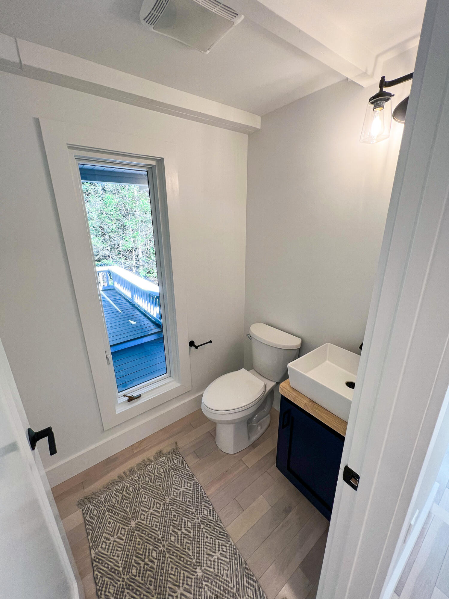 10 Ledgemere Road Orrs Island, ME 04066 - Photo 18 of 66 #85