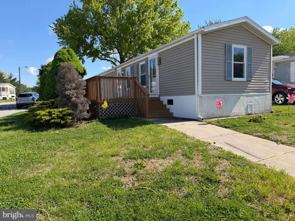 $74,900 | 156 Mockingbird Lane, Mantua, NJ 08051