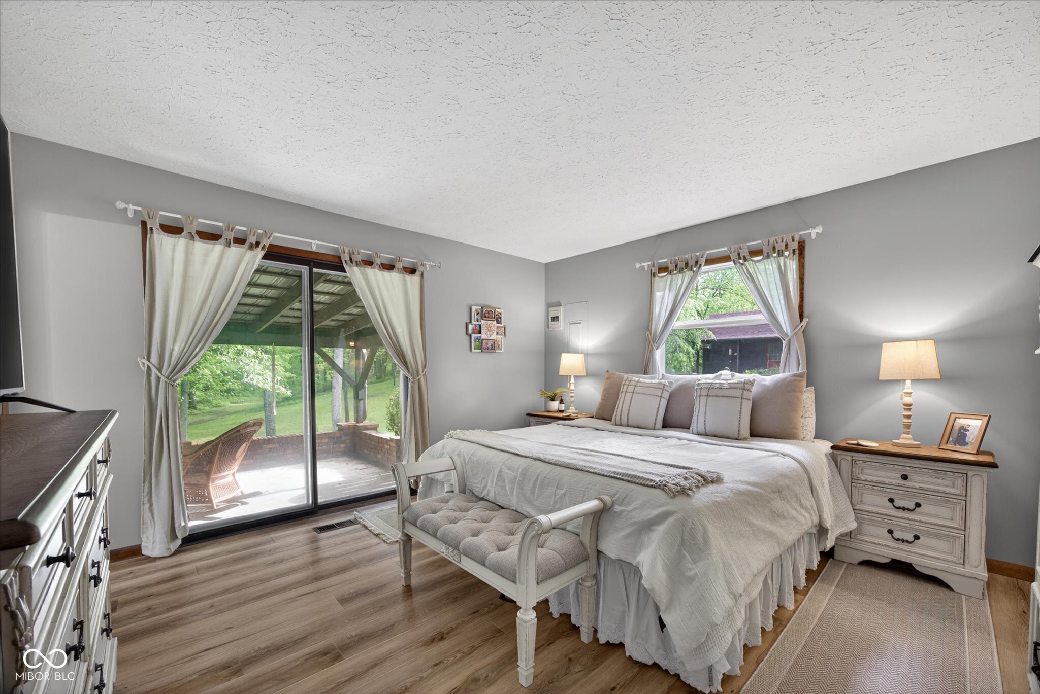 982 Coon Path Road Spencer, IN 47460 - Photo 11 of 32 Gallery Image 11