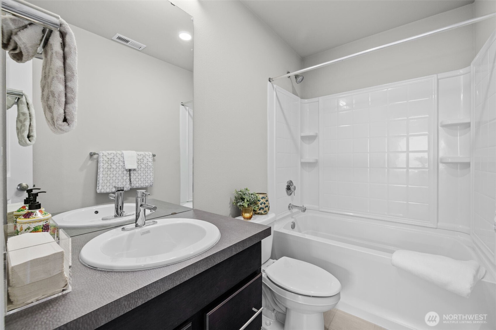 311 207th Street Southeast Bothell, WA 98012 - Photo 23 of 30 Gallery Image 23