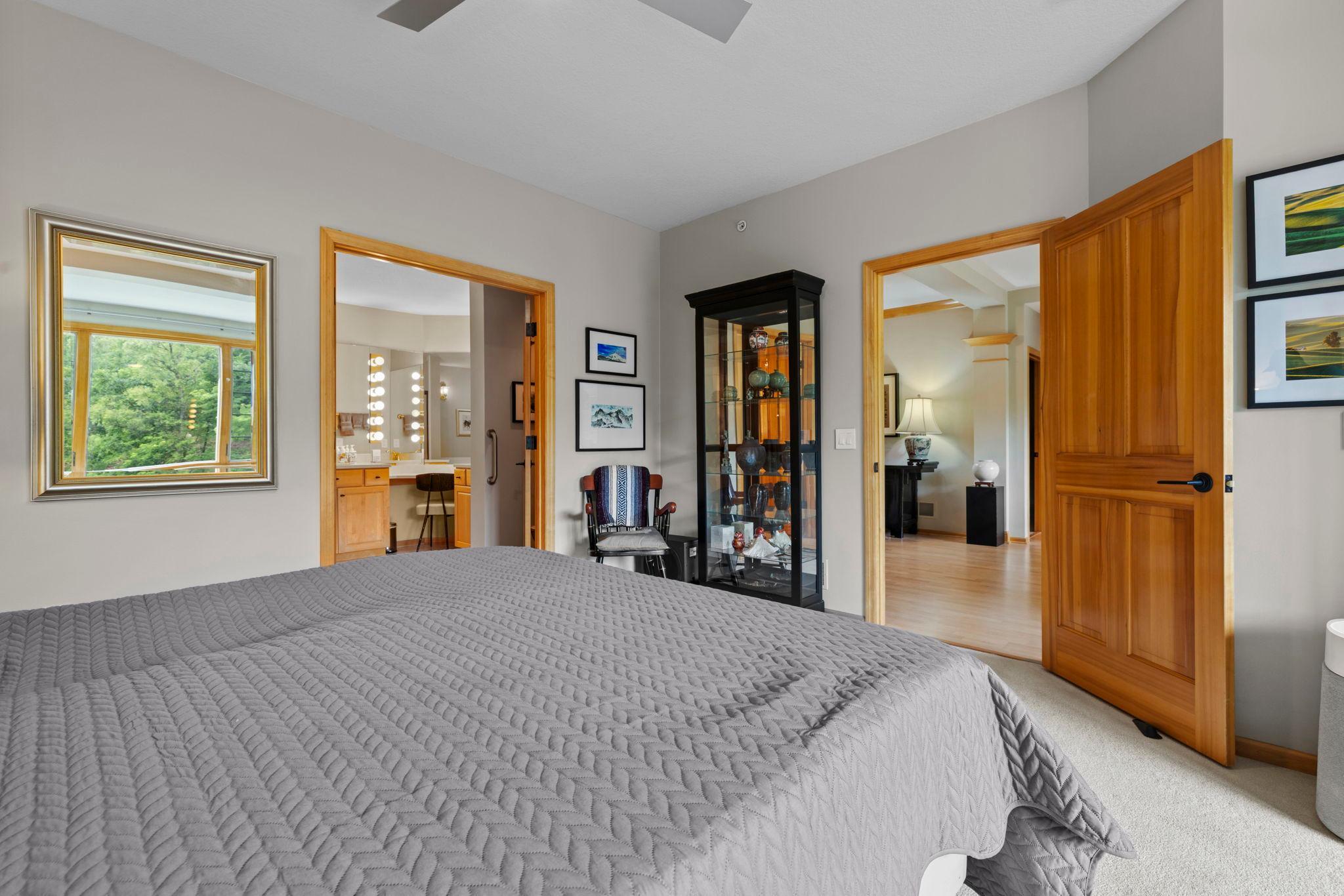 11460 Fairfield Road West, Unit 103 Minnetonka, MN 55305 - Photo 35 of 72