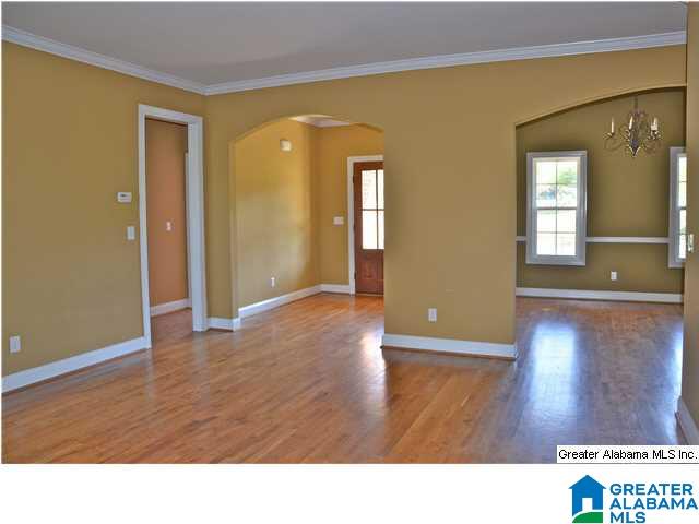115 Cotton Circle Vincent, AL 35178 - Photo 7 of 32