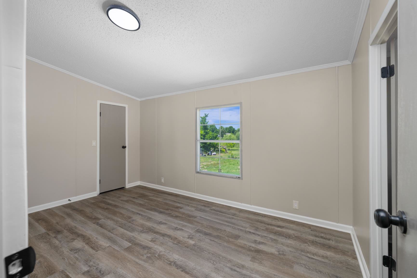 153 King Farms Loop Brighton, TN 38011 - Photo 12 of 25