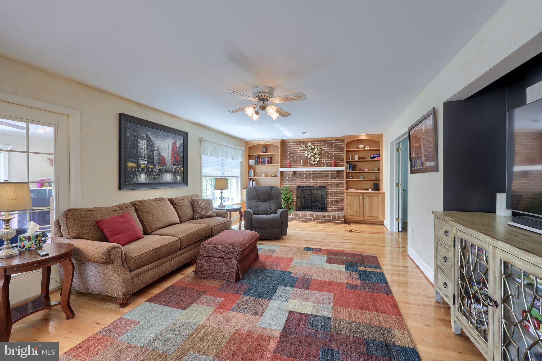 404 Rhoda Drive Lancaster, PA 17601 - Photo 21 of 56