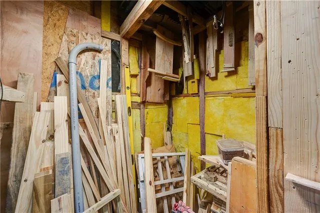 $134,900 | 427 Saddle Club Road, Summerville, GA 30747