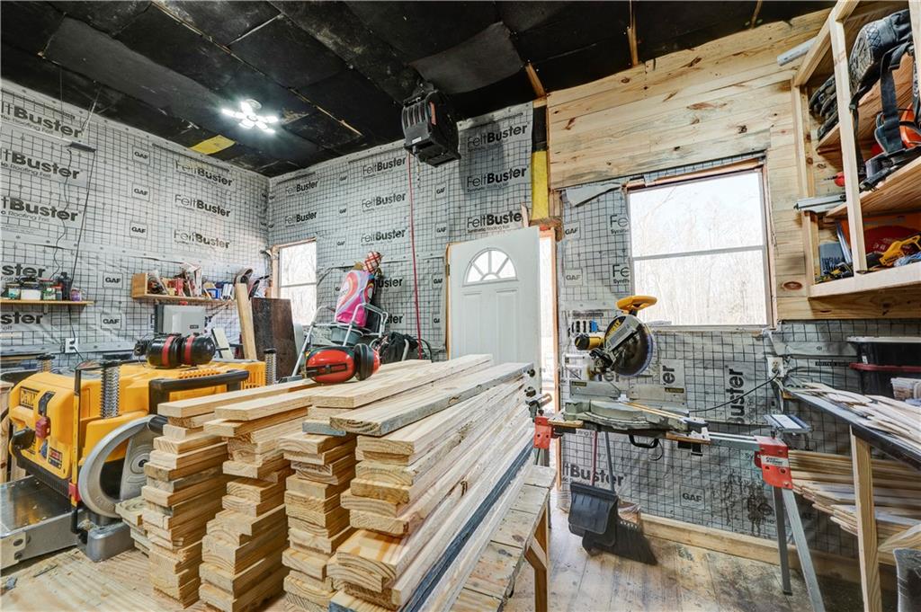 427 Saddle Club Road Summerville, GA 30747 - Photo 13 of 28