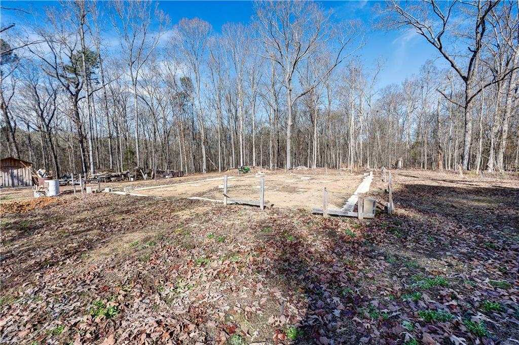 427 Saddle Club Road Summerville, GA 30747 - Photo 19 of 28