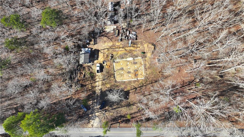 427 Saddle Club Road Summerville, GA 30747 - Photo 21 of 28