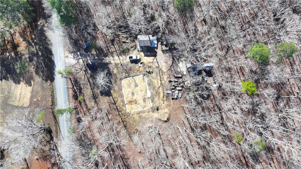 427 Saddle Club Road Summerville, GA 30747 - Photo 22 of 28