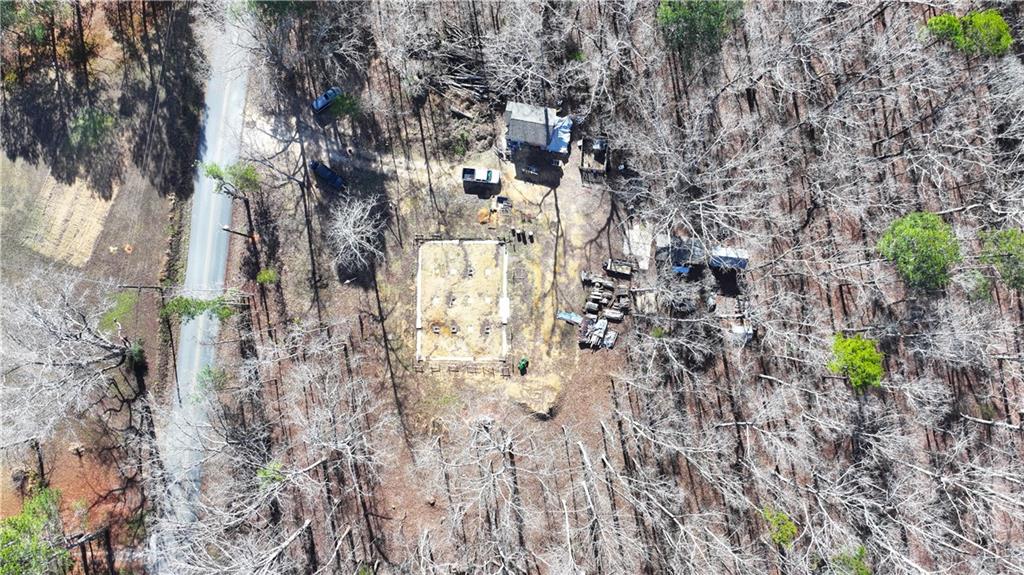 427 Saddle Club Road Summerville, GA 30747 - Photo 26 of 28