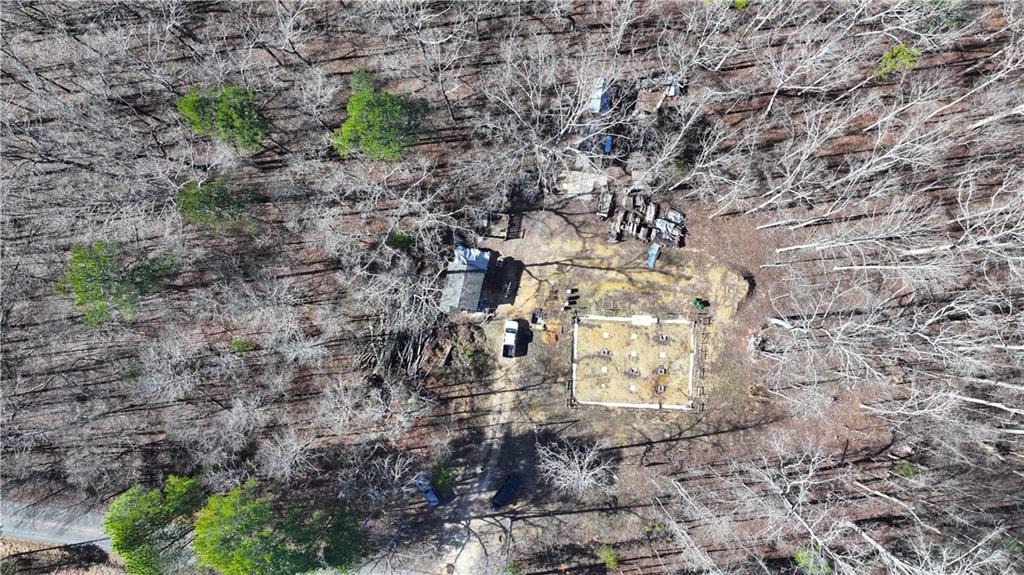 427 Saddle Club Road Summerville, GA 30747 - Photo 27 of 28