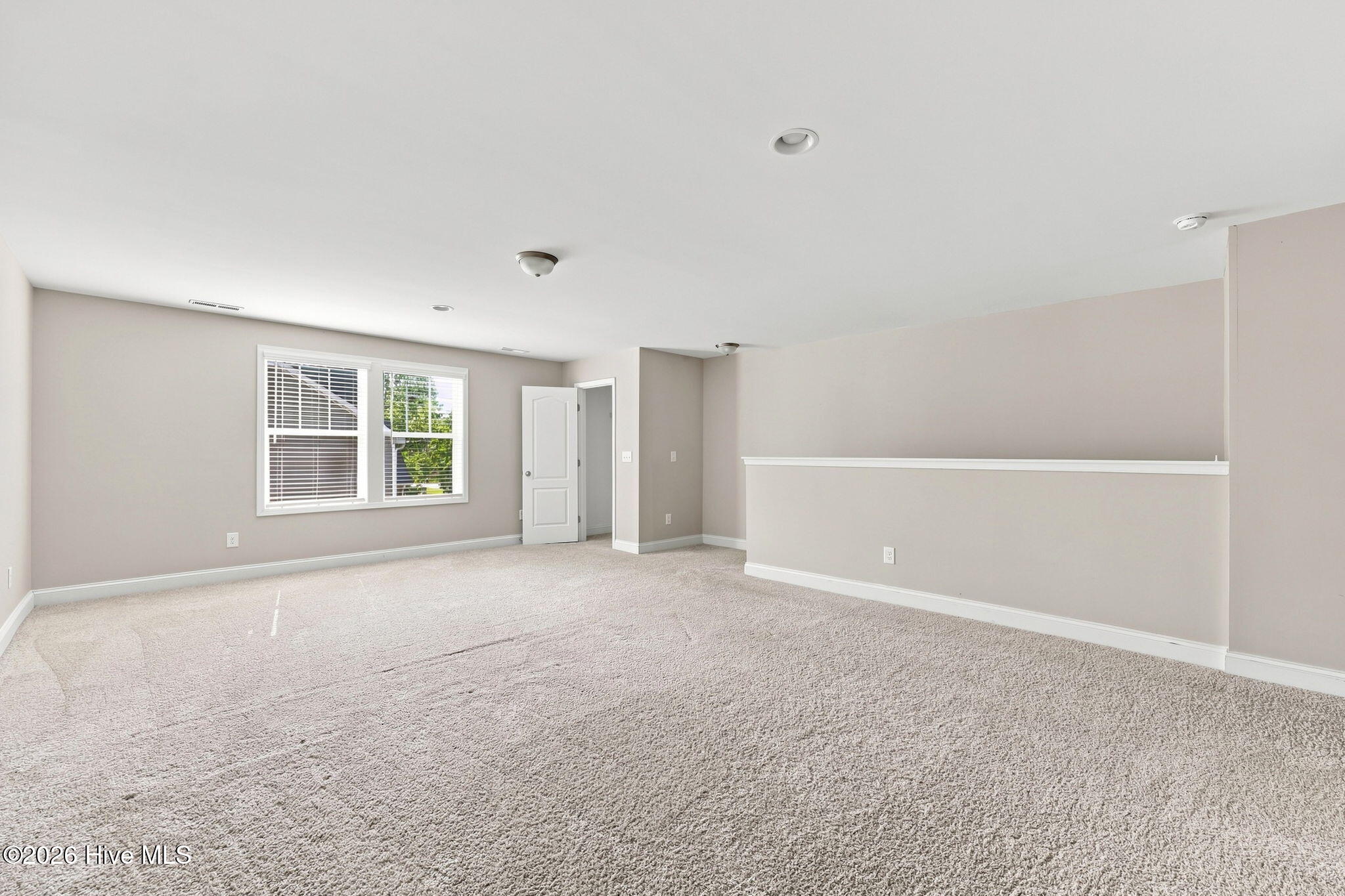 409 Mountain Run Road West End, NC 27376 - Photo 39 of 64